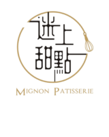 未命名設計 (4)